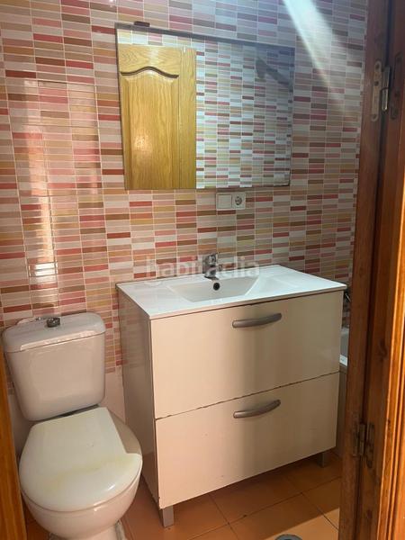 Foto b01d686a-cdb8-4c50-878f-8ddb1a822868. Appartamento in Ciudad Jardín - Tagarete - El Zapillo Almería