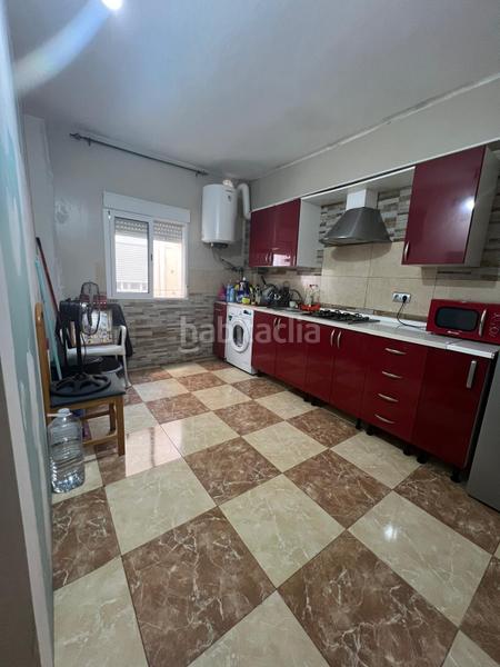 Foto d153a810-0c35-4899-a613-05be143579ff. Appartamento in Ciudad Jardín - Tagarete - El Zapillo Almería