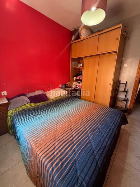 Foto feb135da-8cfb-4640-af57-296c61060d8c. Appartamento in Ciudad Jardín - Tagarete - El Zapillo Almería