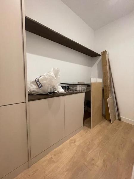 Foto 0dc0cd0b-4b60-43dc-8acf-1d7e8ea25722. Apartament amb calefacció a Cortes-Huertas Madrid