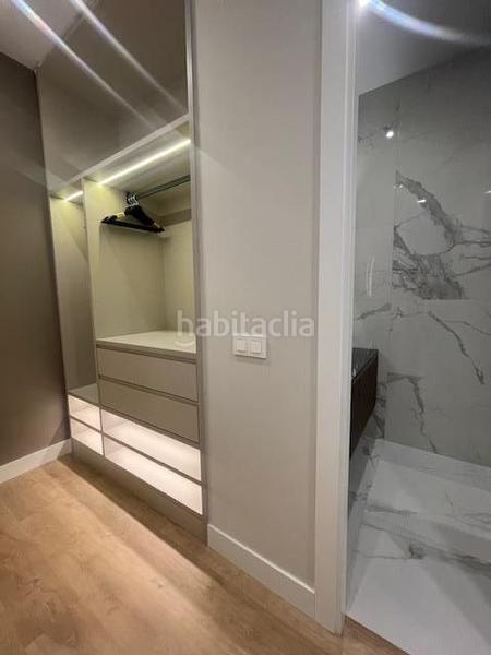 Foto 1c74a2bb-ac46-4d81-b99f-4efc8f6f95d4. Apartament amb calefacció a Cortes-Huertas Madrid