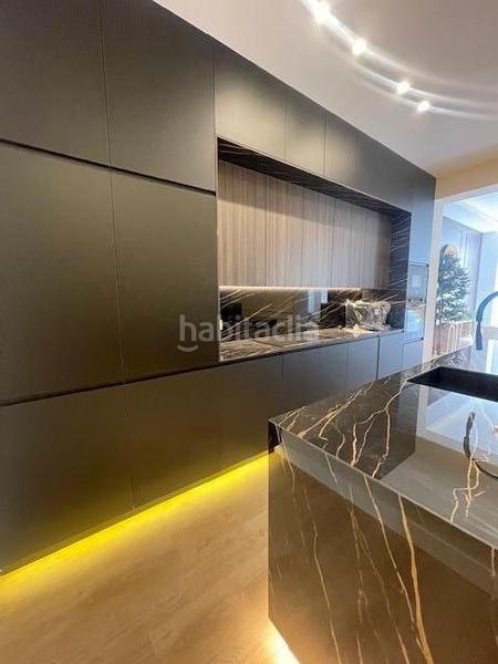 Foto d8a11756-16c9-45c6-bfd0-377ccdbe7348. Apartament amb calefacció a Cortes-Huertas Madrid