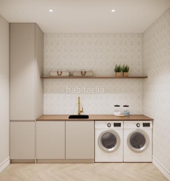 Foto ea0bb43c-7e90-4be5-bbab-4e2bd81b1b13. Apartament amb calefacció a Cortes-Huertas Madrid