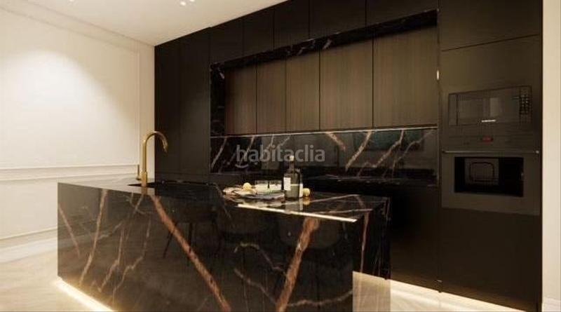 Foto f1778c18-a5a2-496c-8ad4-ca0513f86ed6. Apartament amb calefacció a Cortes-Huertas Madrid