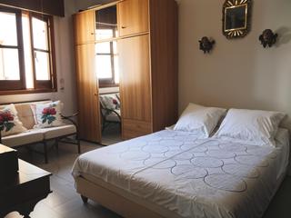 Maison jumelée à Sta. Marina - San Andrés - San Pablo - San Lorenzo. Casa adosada de ensueño en san lorenzo