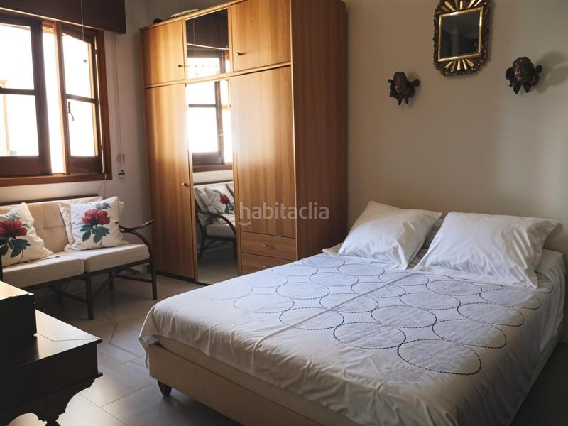 Foto 05f9f29e-95b8-47f0-8995-510e2122b5ad. Reihenhaus mit heizung parking in Sta. Marina - San Andrés - San Pablo - San Lorenzo Córdoba