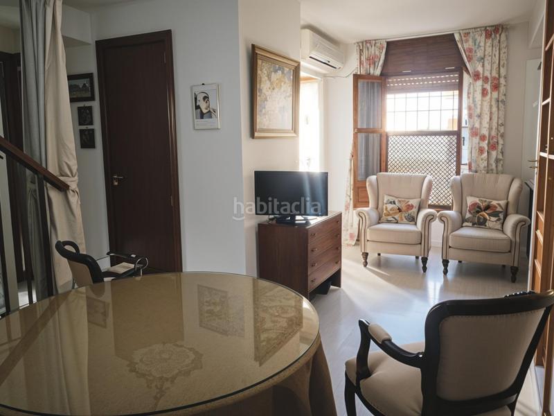 Foto 6a55a2fa-5071-4df1-b225-4458f9029ec3. Reihenhaus mit heizung parking in Sta. Marina - San Andrés - San Pablo - San Lorenzo Córdoba