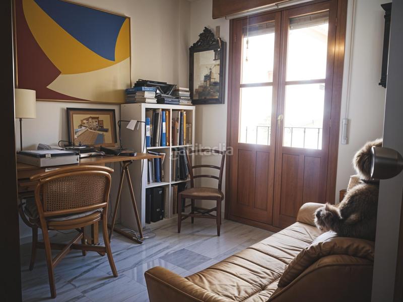 Foto b52395fe-242f-450e-8ba8-b2e6e9736195. Reihenhaus mit heizung parking in Sta. Marina - San Andrés - San Pablo - San Lorenzo Córdoba