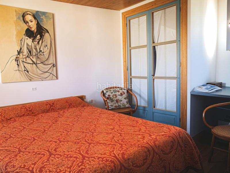 Foto bbb3db1c-04b4-46fe-a791-c3ac69b16a57. Reihenhaus mit heizung parking in Sta. Marina - San Andrés - San Pablo - San Lorenzo Córdoba