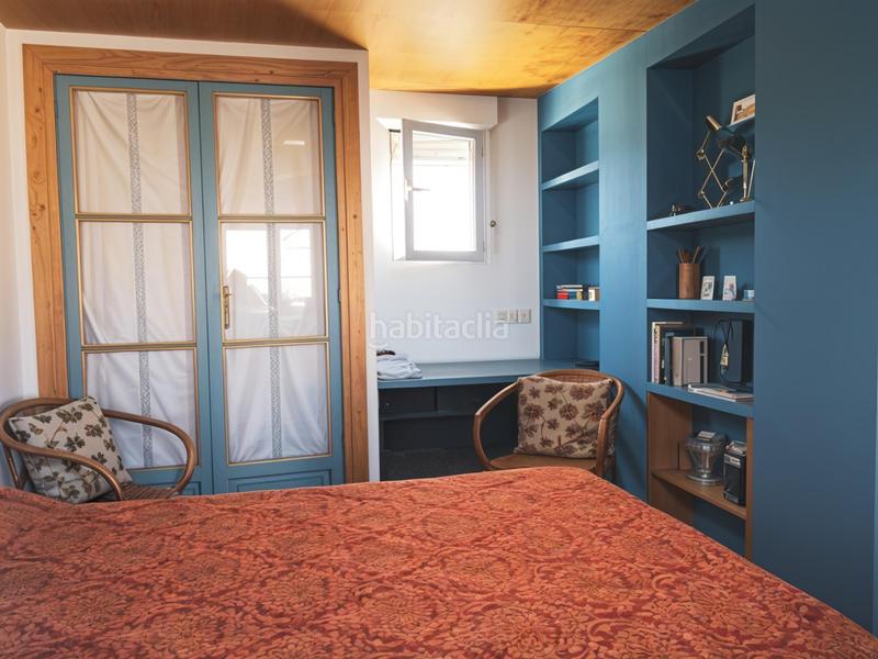 Foto c3f97679-e281-4e0b-9cf4-6e694bcfcd49. Reihenhaus mit heizung parking in Sta. Marina - San Andrés - San Pablo - San Lorenzo Córdoba