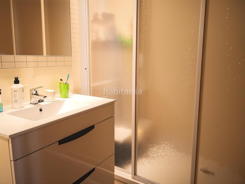 Foto cd150591-4087-4d2e-bdf3-307e78ed4c4f. Reihenhaus mit heizung parking in Sta. Marina - San Andrés - San Pablo - San Lorenzo Córdoba