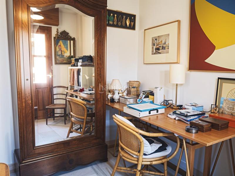 Foto e74da7c4-ec32-4b4c-8a0c-adb06f9aaeba. Reihenhaus mit heizung parking in Sta. Marina - San Andrés - San Pablo - San Lorenzo Córdoba