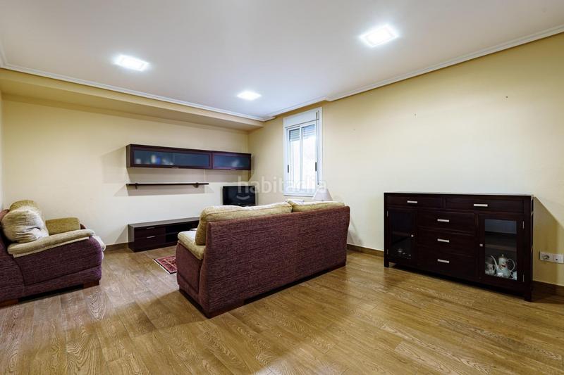 Foto 0b508243-802c-4fbf-9acb-e86b838ef690. Chalet mit heizung parking in A Carballeira Ourense