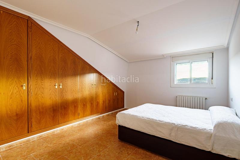 Foto 0c59c48f-b4fe-4dec-847b-525b9b3afecf. Chalet mit heizung parking in A Carballeira Ourense