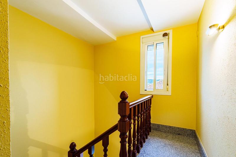 Foto 0fedc51c-e043-48c2-ba72-8df32211bb85. Chalet mit heizung parking in A Carballeira Ourense