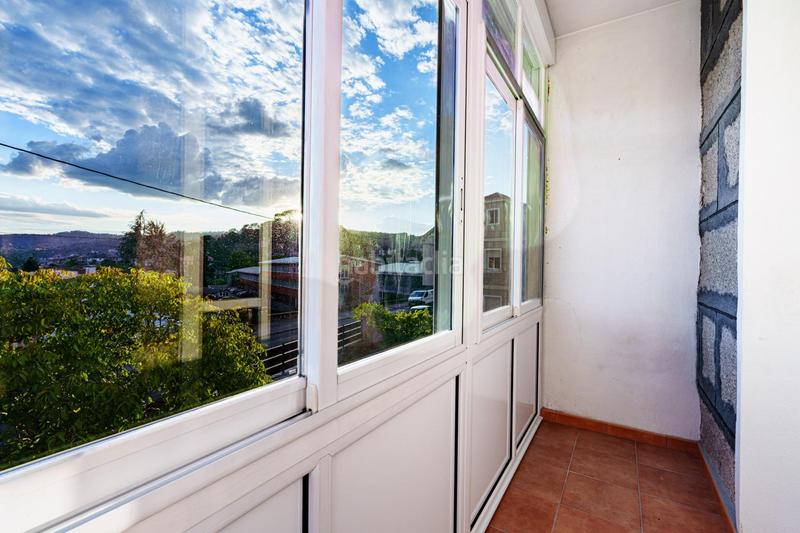 Foto 15032ebf-04c7-4299-bb59-3bdd2c217491. Chalet mit heizung parking in A Carballeira Ourense