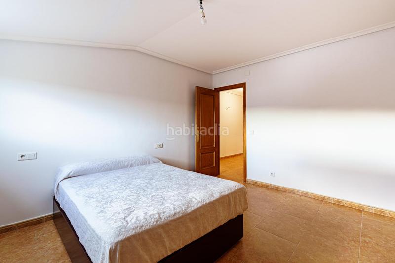 Foto 2b15404d-3e2d-4734-b650-03bb13442e6e. Chalet mit heizung parking in A Carballeira Ourense