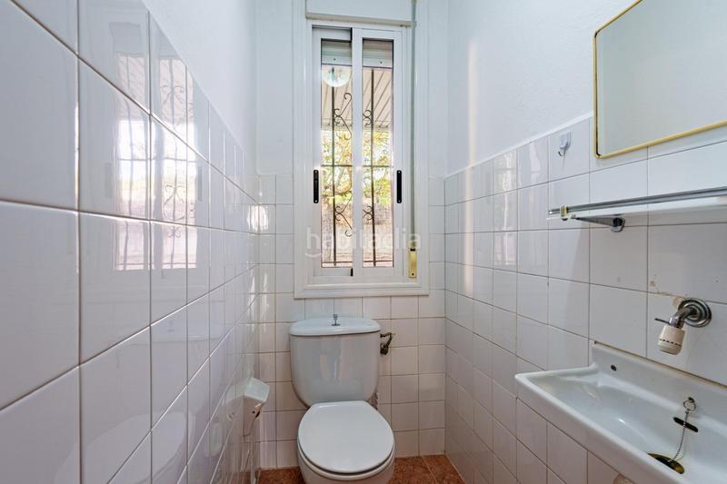 Foto 322aedb3-d542-4254-b25d-7a2103885e8f. Chalet mit heizung parking in A Carballeira Ourense