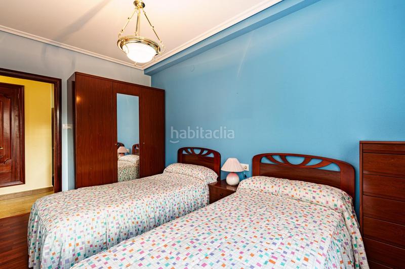 Foto 366e03b4-befb-4b89-9490-8575499c9947. Chalet mit heizung parking in A Carballeira Ourense