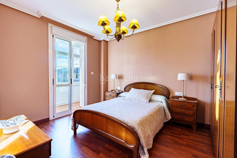 Foto 392c2397-4448-4b29-a306-0fa13e77f4bc. Chalet mit heizung parking in A Carballeira Ourense