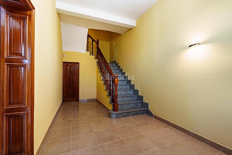 Foto 3aa0ea37-26cb-44e8-951d-e6d308671988. Chalet mit heizung parking in A Carballeira Ourense