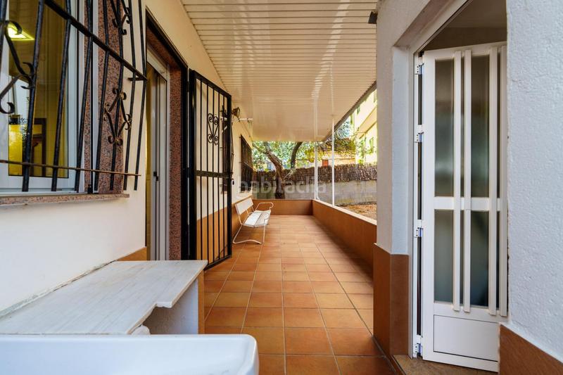 Foto 3afad2e0-5bf0-4fa4-878c-c8cd5b13b089. Chalet mit heizung parking in A Carballeira Ourense