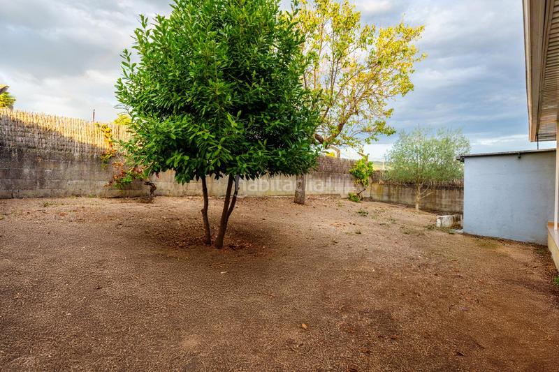 Foto 3ce01a27-cdbb-4711-b1ba-272b4eeca259. Chalet mit heizung parking in A Carballeira Ourense