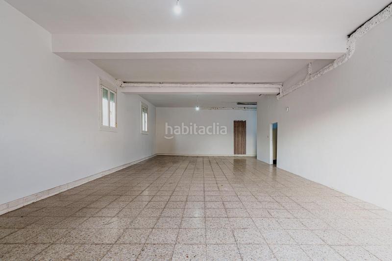 Foto 48e561d4-2bd8-4036-91b3-e51faf2c762e. Chalet mit heizung parking in A Carballeira Ourense