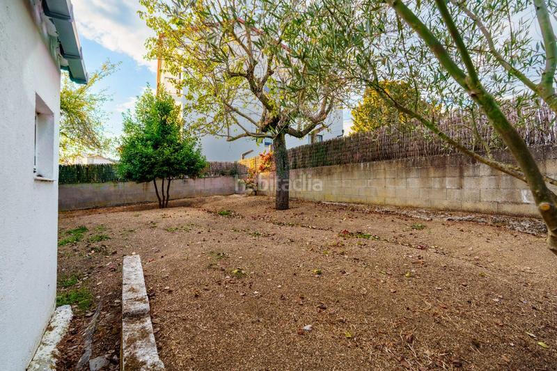 Foto 5d96f09a-23e0-464b-8482-4d75ea0c2f39. Chalet mit heizung parking in A Carballeira Ourense