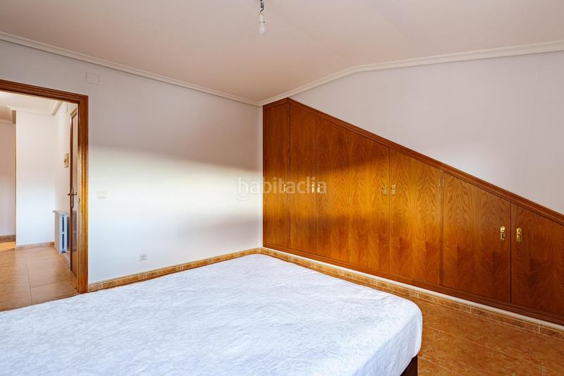 Foto 64c74e63-b3f0-4637-8ed6-6816fc21bbba. Chalet mit heizung parking in A Carballeira Ourense