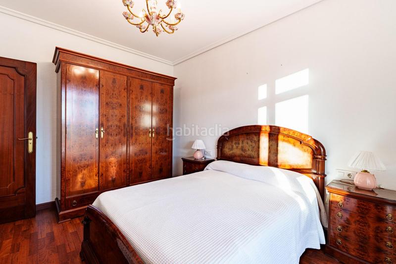 Foto 717caa08-0078-4368-baaa-8cd6576f2d67. Chalet mit heizung parking in A Carballeira Ourense