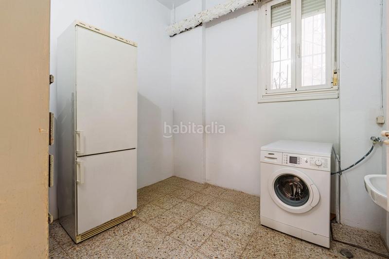 Foto 76b537cf-885f-4359-9948-bfa699e3bbe8. Chalet mit heizung parking in A Carballeira Ourense