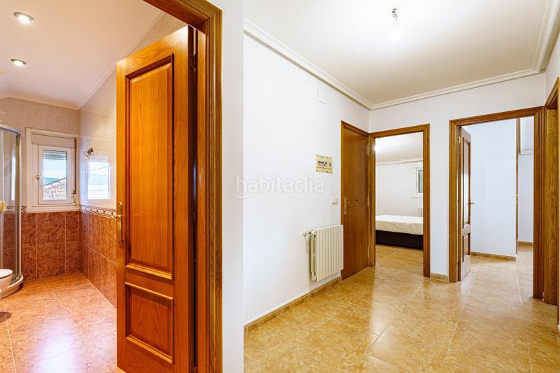 Foto 76bb988b-8bca-4e3d-aad3-091c9c77c5ea. Chalet mit heizung parking in A Carballeira Ourense