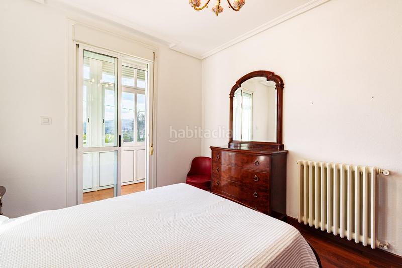 Foto 799eb4cc-d1ee-41da-9e3a-0211e663b312. Chalet mit heizung parking in A Carballeira Ourense