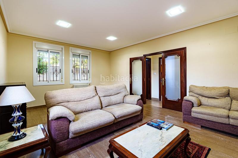 Foto 7b0860c9-c9d2-4b7d-89a1-c52382a7a4e6. Chalet mit heizung parking in A Carballeira Ourense