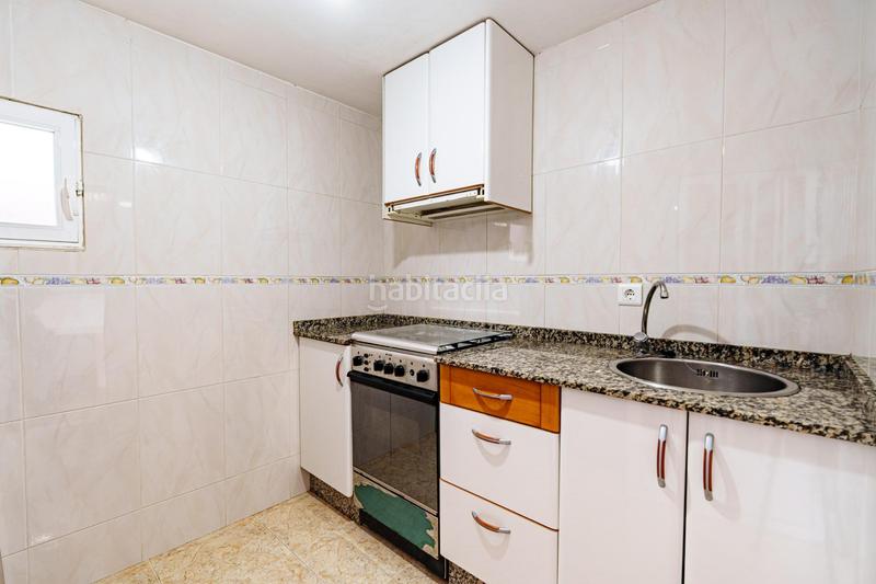 Foto 8f7ad57a-96d2-48d3-8f99-1d52c7459309. Chalet mit heizung parking in A Carballeira Ourense