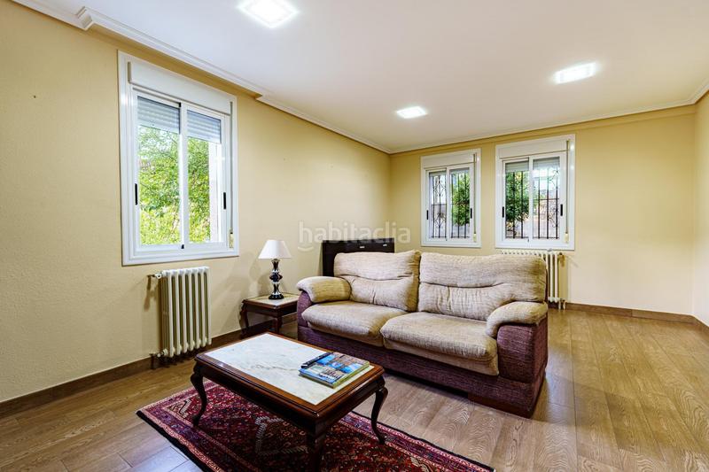 Foto 980e13f1-9793-4ea2-95f4-d679d3a69232. Chalet mit heizung parking in A Carballeira Ourense