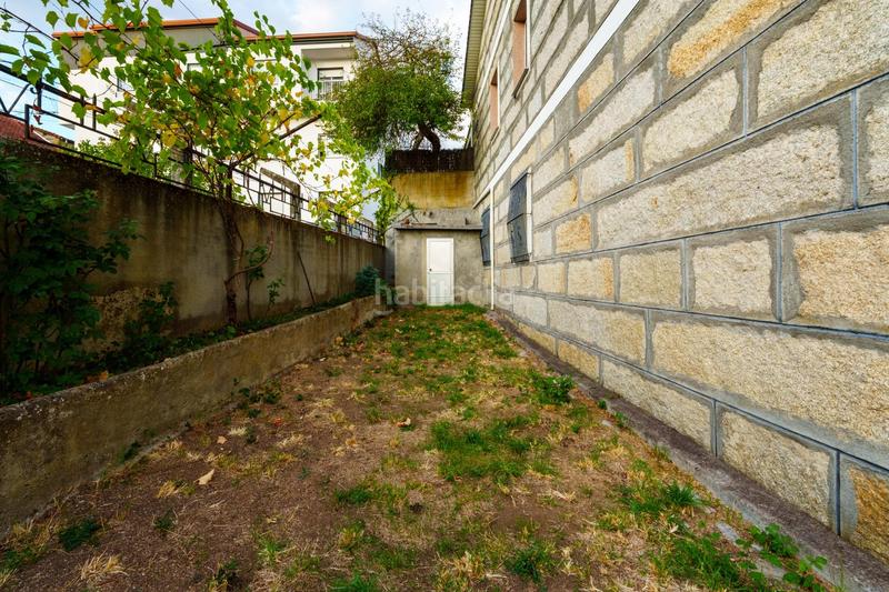 Foto 9d51e077-ff72-4512-9b0e-14ddd0326064. Chalet mit heizung parking in A Carballeira Ourense