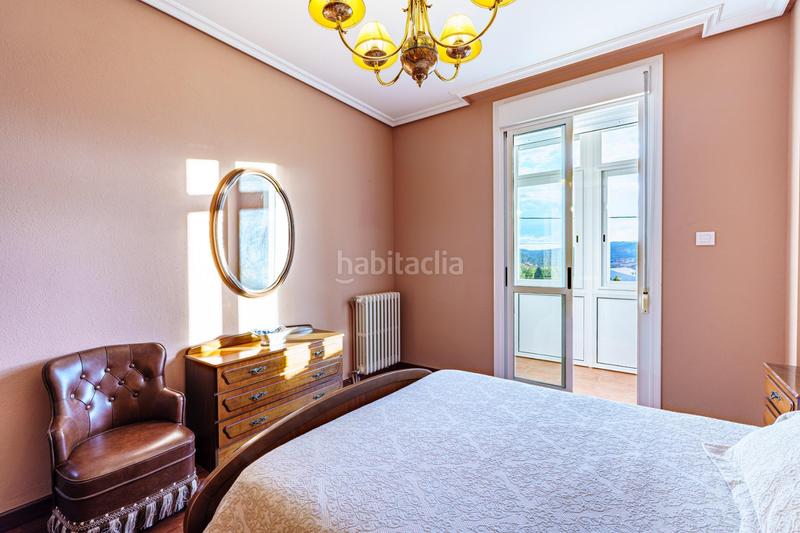 Foto 9f488ba1-91db-434c-a583-69cf5771a32b. Chalet mit heizung parking in A Carballeira Ourense