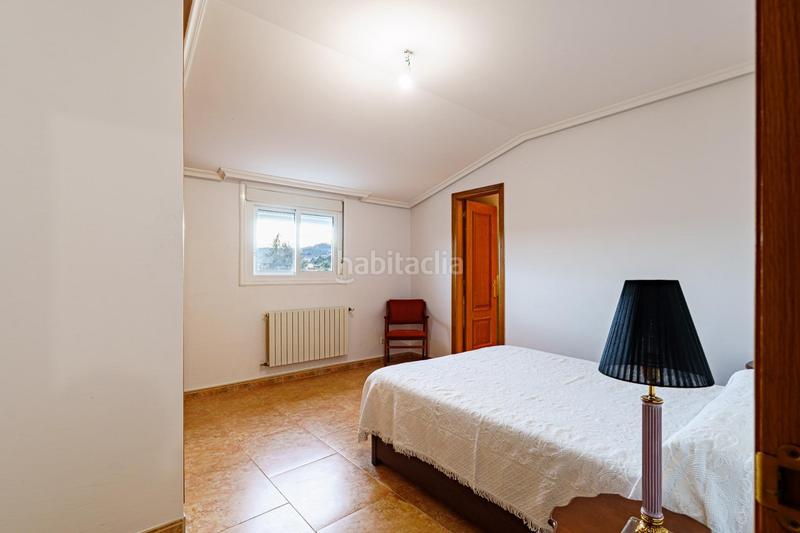 Foto a747c229-2f3b-4b3b-bd05-92a91d5fdc8a. Chalet mit heizung parking in A Carballeira Ourense