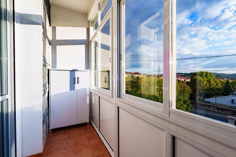 Foto a9115a8b-eef7-4c4a-b290-e089ab555dcf. Chalet mit heizung parking in A Carballeira Ourense