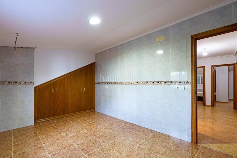 Foto af2b36e1-c084-4a28-a3b0-46201e9dd8f0. Chalet mit heizung parking in A Carballeira Ourense