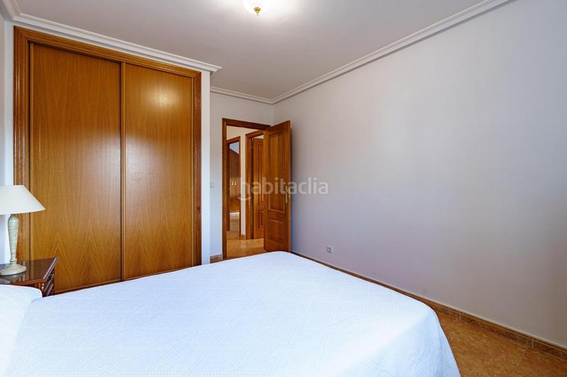 Foto b0735aa7-f7db-46f1-bf2f-d28ebb0d90cb. Chalet mit heizung parking in A Carballeira Ourense