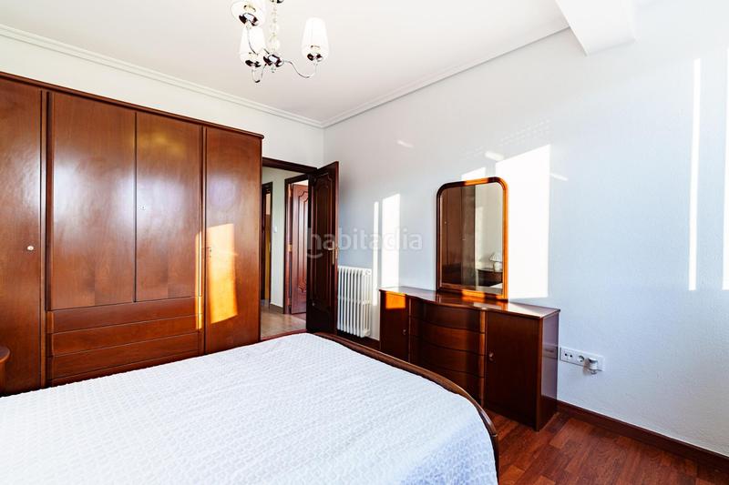 Foto c19cfdf9-434e-4821-a70c-cfd6e14d71ff. Chalet mit heizung parking in A Carballeira Ourense