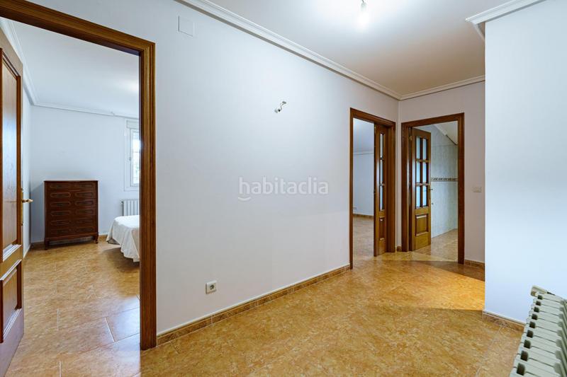 Foto c5c19a88-675d-44c8-9bc5-96e04dea1207. Chalet mit heizung parking in A Carballeira Ourense