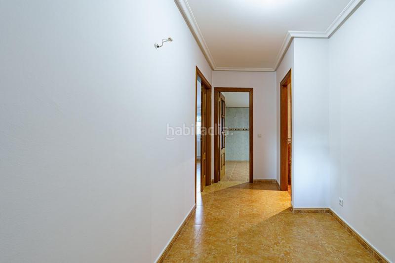 Foto cf781438-dd3e-48be-b2d5-0aa5c40c2f77. Chalet mit heizung parking in A Carballeira Ourense