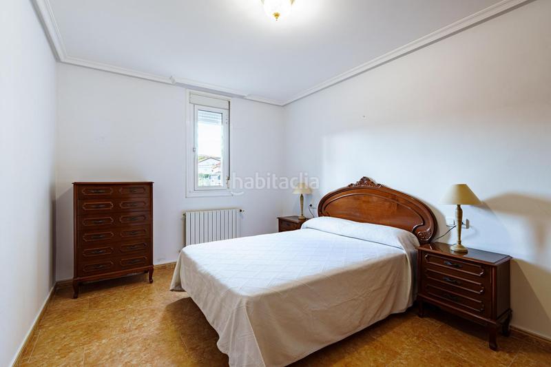 Foto d4dfa250-dd88-4544-a99e-120fed57d48b. Chalet mit heizung parking in A Carballeira Ourense