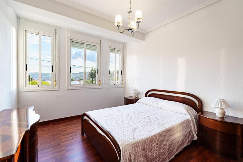 Foto df3f5450-9414-4d07-9ee0-4a6aef3544e9. Chalet mit heizung parking in A Carballeira Ourense