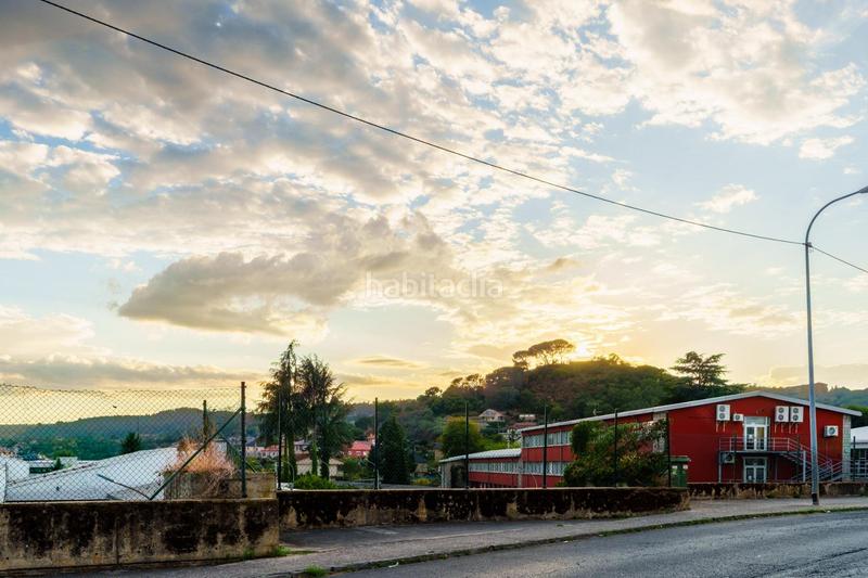 Foto e5e37415-cc5c-4cb6-93ac-d3b73d4373de. Chalet mit heizung parking in A Carballeira Ourense