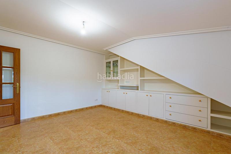 Foto ee0afde9-f5b7-4b11-bf43-d127b6d92bef. Chalet mit heizung parking in A Carballeira Ourense